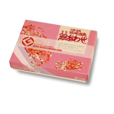 カードゲーム 魚魚あわせ《ととあわせ》山陰但馬 城崎温泉版  魚魚工房