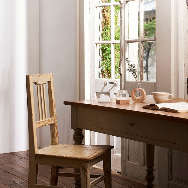 (1/9園田)《Fun Science》ストームグラス ハウス 茶谷産業 333411