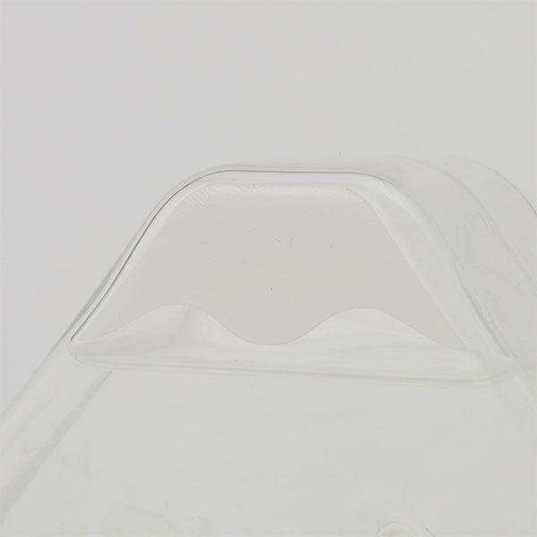 (1/9園田)《Fun Science》ストームグラス 富士山 S 茶谷産業 333415