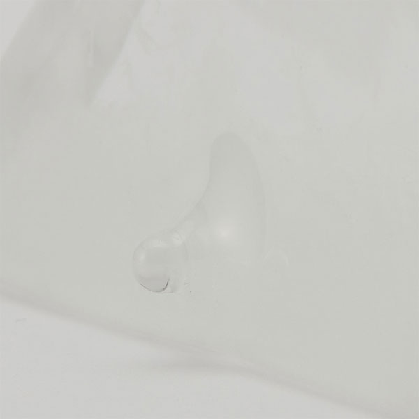 (1/9園田)《Fun Science》ストームグラス 富士山 S 茶谷産業 333415