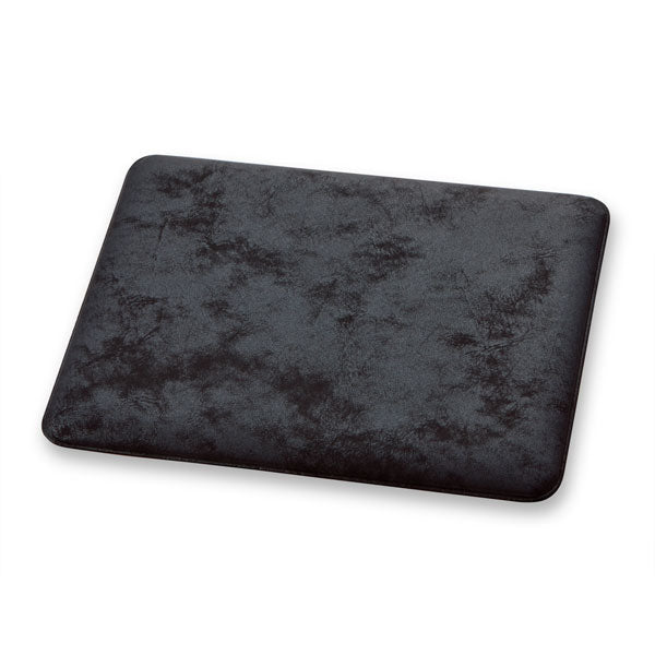 プレミアムマット PREMIUM MAT オープン工業 PM-100-BK [M便 1/2