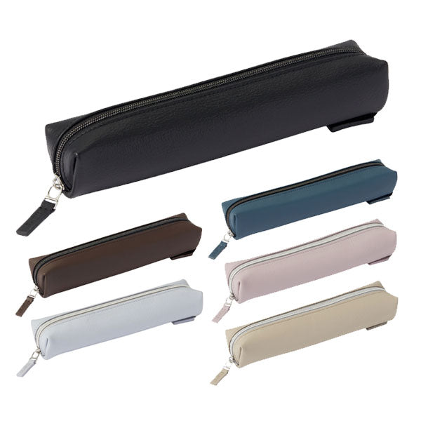 タイニスト《TINY&