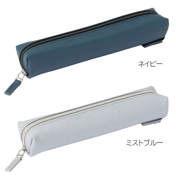 タイニスト《TINY&