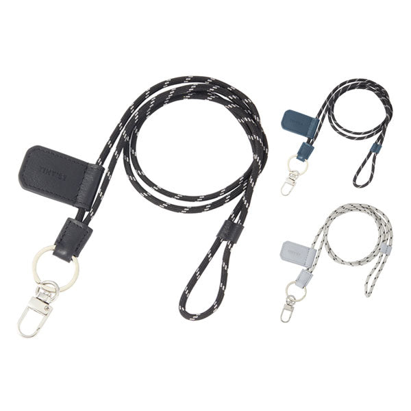 タイニスト《TINY&