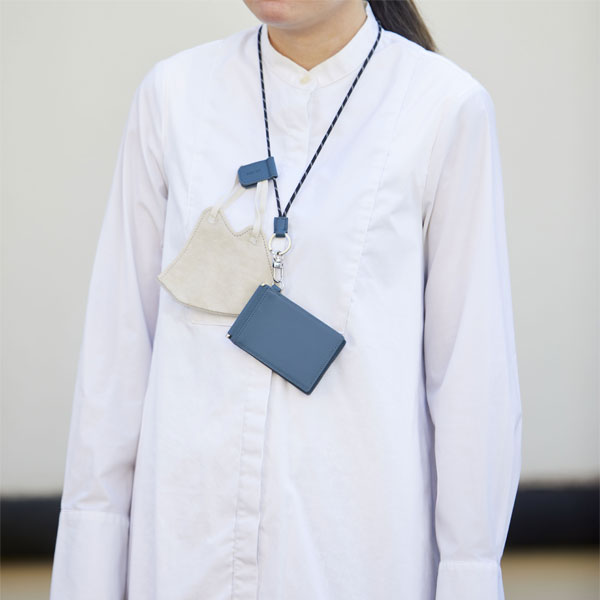 タイニスト《TINY&