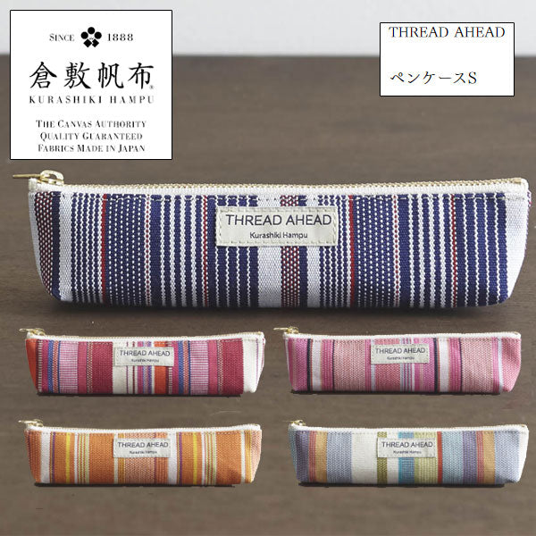 ベンジー Amazon | TranzX JD-YSI18 31.6X413mm 平行四辺形サスペンション