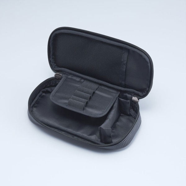 ALBLACK(オルブラック) タンクペンケース ガルフストリーム ALB-TNK