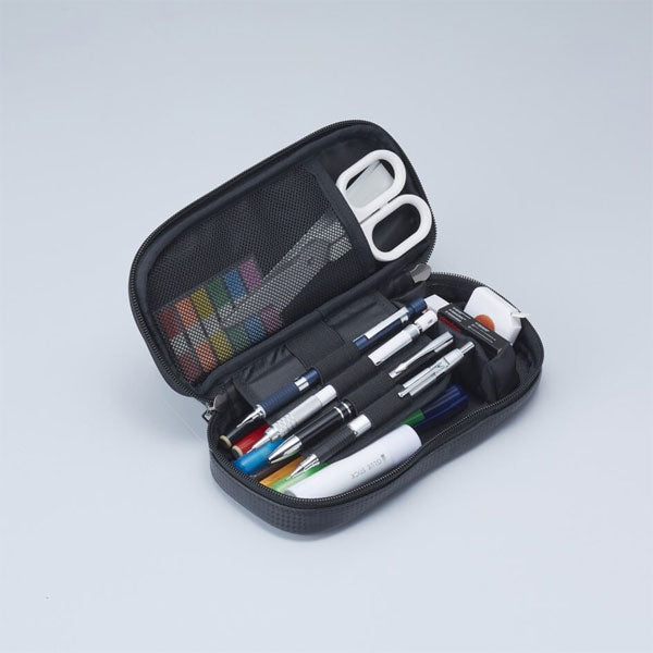 ALBLACK(オルブラック) タンクペンケース ガルフストリーム ALB-TNK