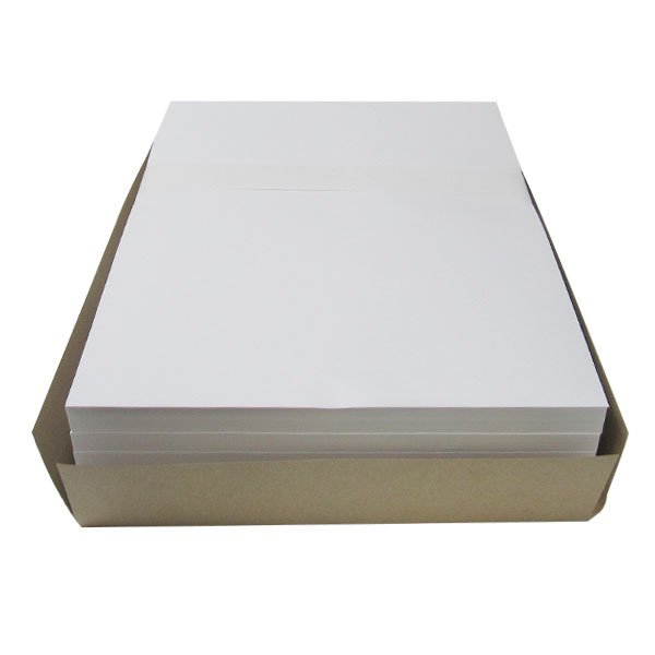 ■お取り寄せ商品■書道 半紙 「貫之」 1000枚入  西文明堂 飛雲 2640081