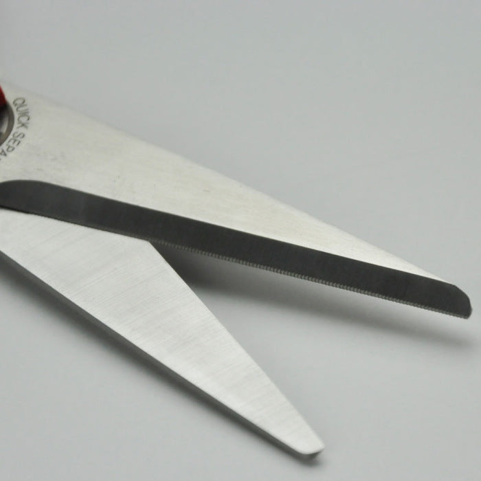 テーブルキッチンハサミ  長谷川刃物  TH-175