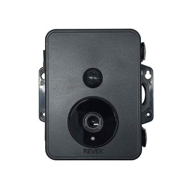 *1/21原田*液晶カメラ付き・防雨型 センサーカメラ2500 ナカバヤシ SD2500 【送料無料*】