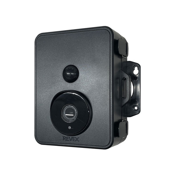 *1/21原田*液晶カメラ付き・防雨型 センサーカメラ2500 ナカバヤシ SD2500 【送料無料*】