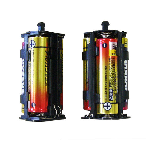 *1/21原田*液晶画面付き SDカード録画式センサーカメラ ナカバヤシ SD3000LCD 【送料無料*】