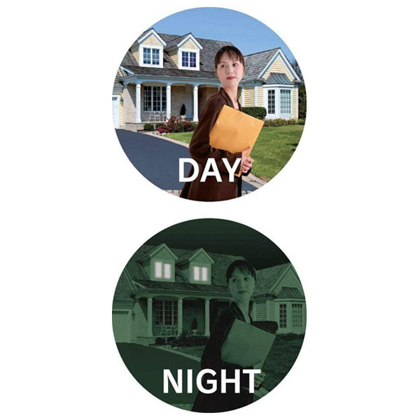 *1/21原田*液晶画面付き SDカード録画式センサーカメラ ナカバヤシ SD3000LCD 【送料無料*】