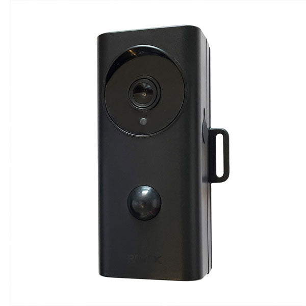 *1/21原田*センサーカメラ1010 ナカバヤシ SD1010 【送料無料*】