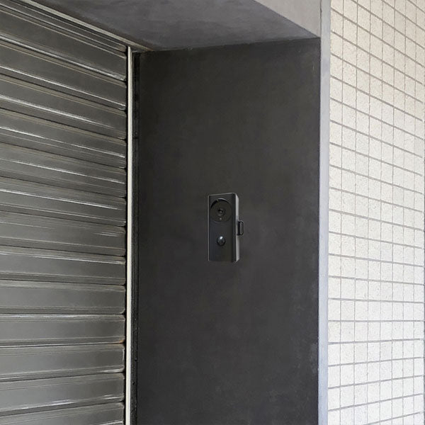 *1/21原田*センサーカメラ1010 ナカバヤシ SD1010 【送料無料*】