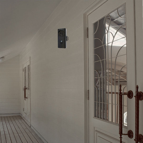 *1/21原田*センサーカメラ1010 ナカバヤシ SD1010 【送料無料*】