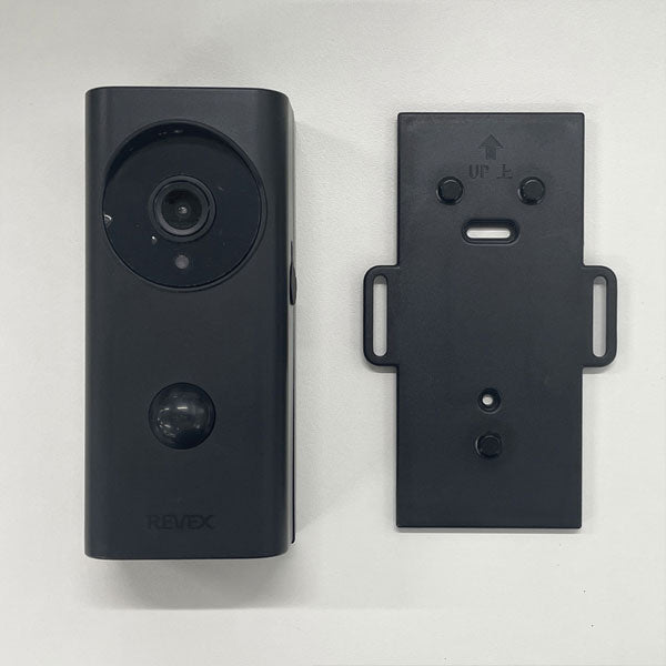 *1/21原田*センサーカメラ1010 ナカバヤシ SD1010 【送料無料*】