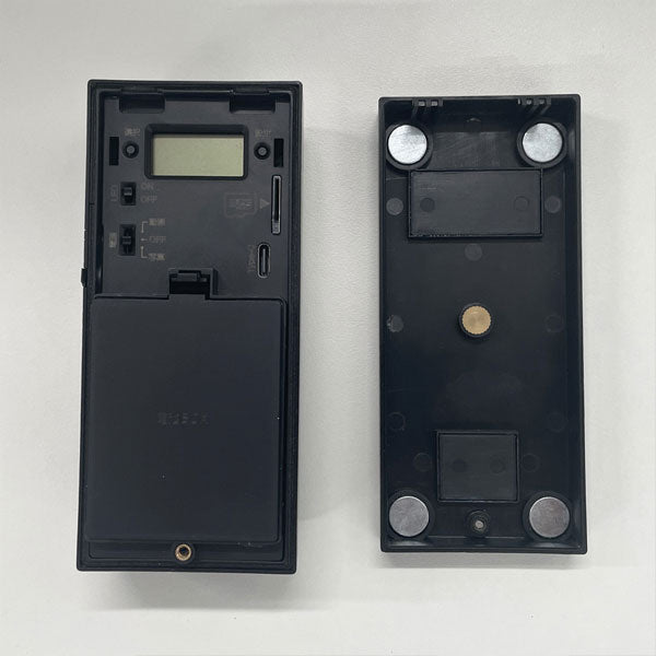 *1/21原田*センサーカメラ1010 ナカバヤシ SD1010 【送料無料*】