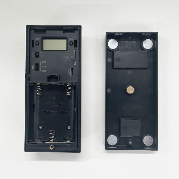 *1/21原田*センサーカメラ1010 ナカバヤシ SD1010 【送料無料*】