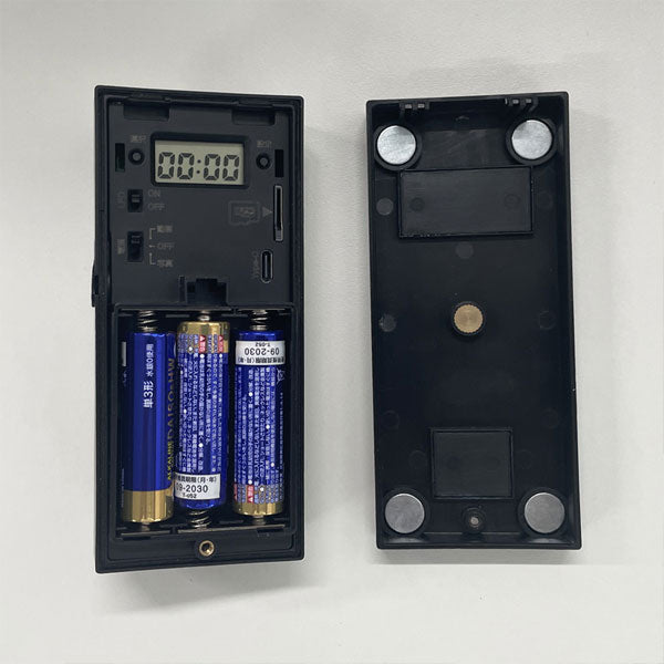 *1/21原田*センサーカメラ1010 ナカバヤシ SD1010 【送料無料*】