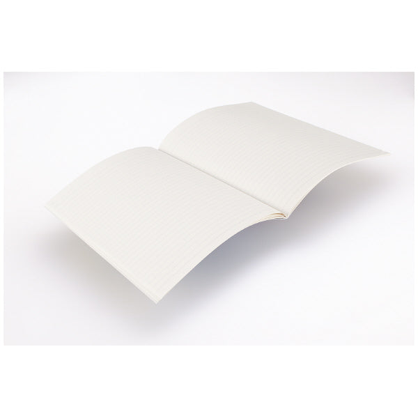 キャンパスノート スマートキャンパス 5色パック  セミB5 <B罫/中横罫ドット入り> コクヨ ノ-GS3CBTX5