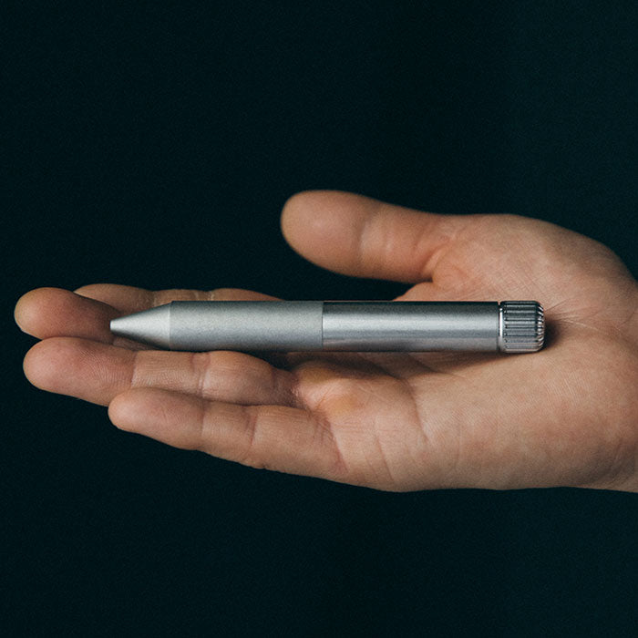 サクラ クラフトラボ 003 LGB8008 ボールペン サクラクレパス SAKURA craft_lab *取り扱い店舗限定*