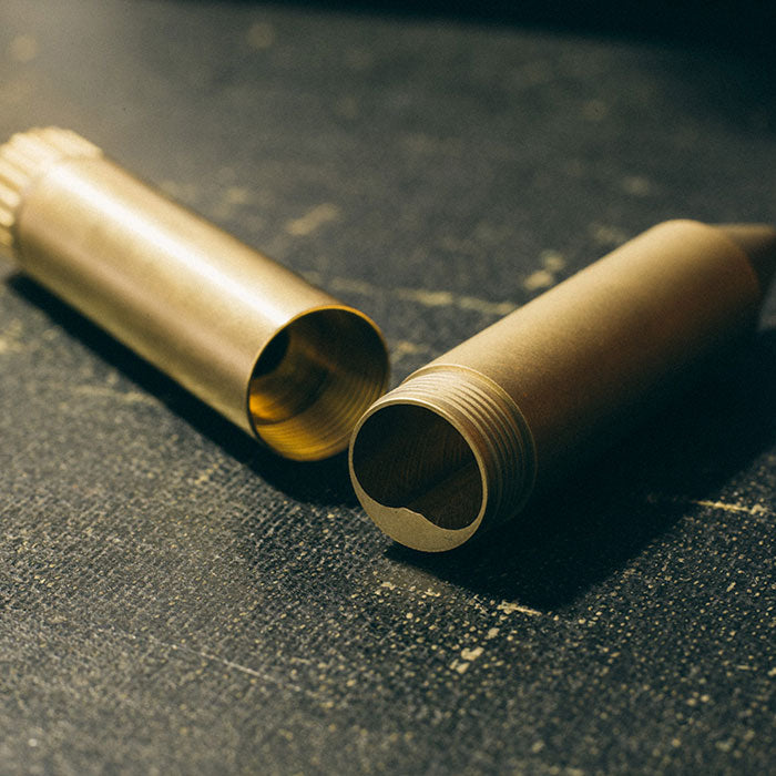 サクラ クラフトラボ 003 LGB8008 ボールペン サクラクレパス SAKURA craft_lab *取り扱い店舗限定*