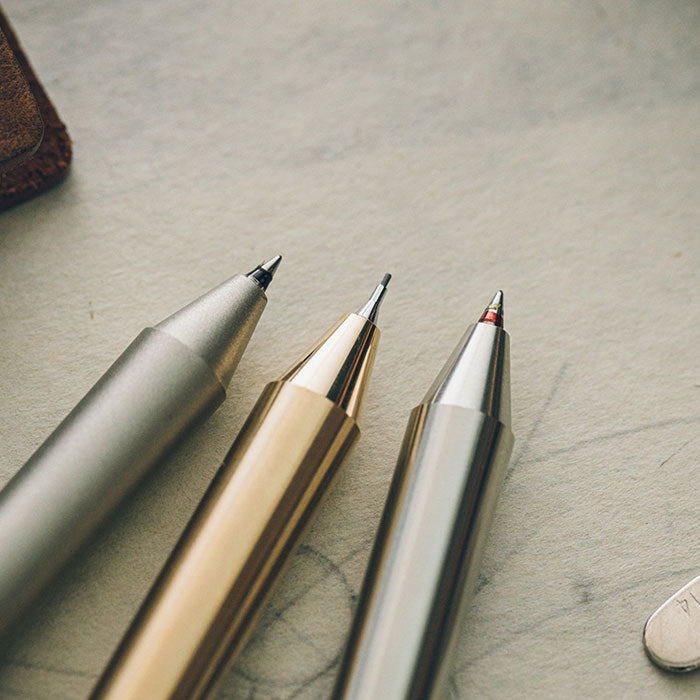 サクラ クラフトラボ 004 LGB2M8004 多機能ペン サクラクレパス SAKURA craft_lab *取り扱い店舗限定*