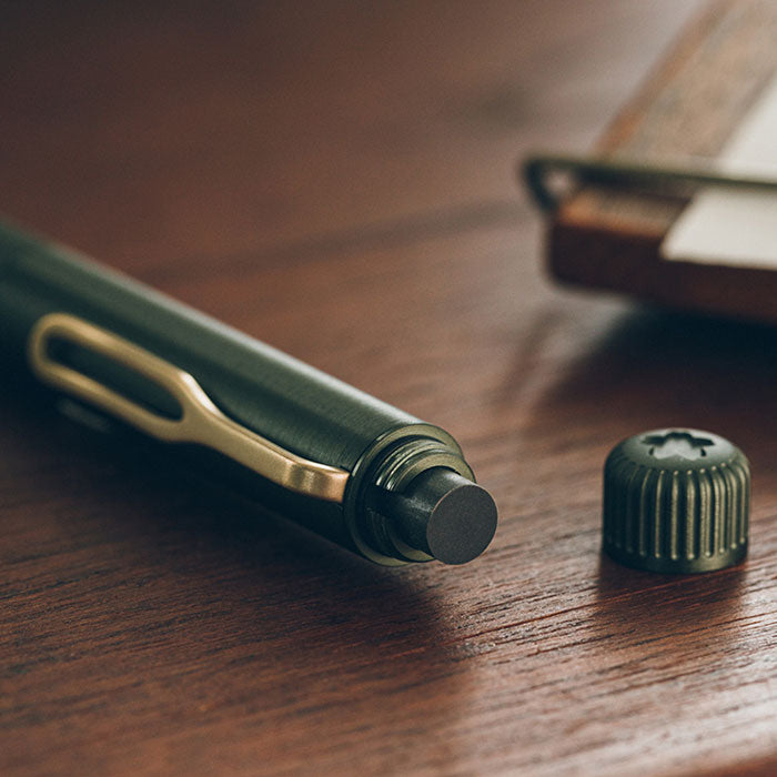 サクラ クラフトラボ 004 LGB2M8004 多機能ペン サクラクレパス SAKURA craft_lab *取り扱い店舗限定*