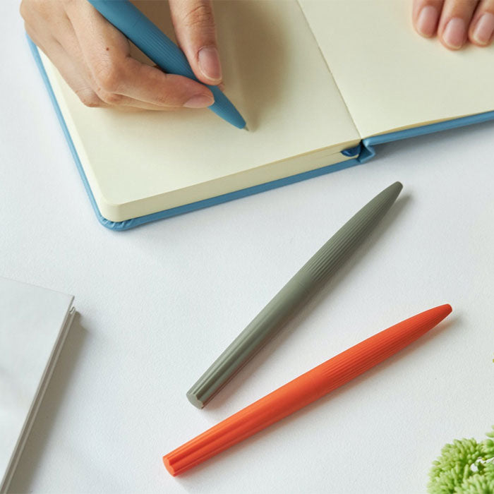 サクラ クラフトラボ 005 LGB3205 ボールペン サクラクレパス SAKURA craft_lab *取り扱い店舗限定*