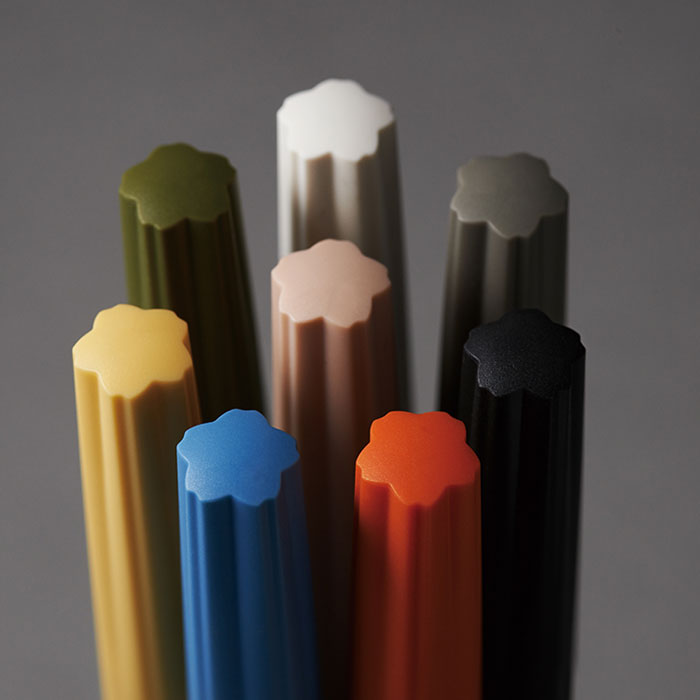 サクラ クラフトラボ 005 LGB3205 ボールペン サクラクレパス SAKURA craft_lab *取り扱い店舗限定*