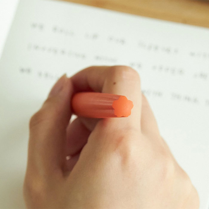 サクラ クラフトラボ 005 LGB3205 ボールペン サクラクレパス SAKURA craft_lab *取り扱い店舗限定*