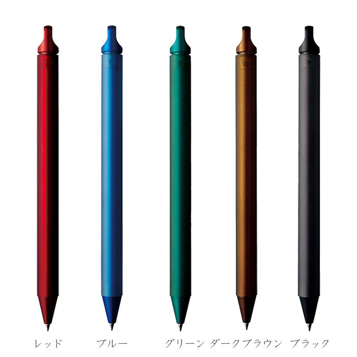 サクラ クラフトラボ 002 LGB2205 ボールペン サクラクレパス SAKURA craft_lab *取り扱い店舗限定*