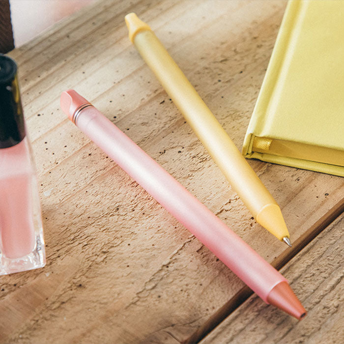 サクラ クラフトラボ 002 LGB2205 ボールペン サクラクレパス SAKURA craft_lab *取り扱い店舗限定*