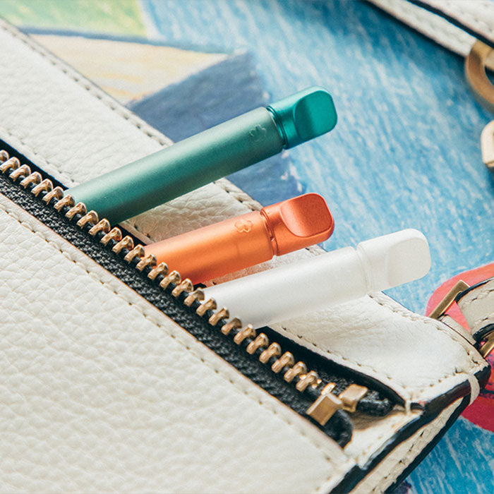 サクラ クラフトラボ 002 LGB2205 ボールペン サクラクレパス SAKURA craft_lab *取り扱い店舗限定*