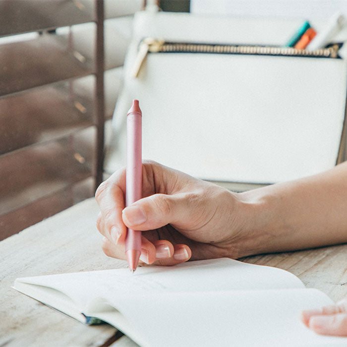 サクラ クラフトラボ 002 LGB2205 ボールペン サクラクレパス SAKURA craft_lab *取り扱い店舗限定*