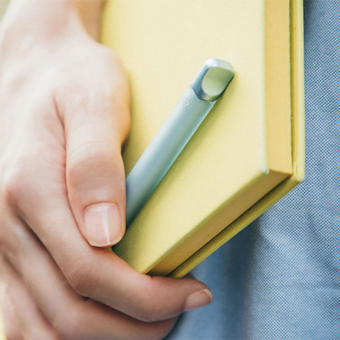 サクラ クラフトラボ 002 LGB2205 ボールペン サクラクレパス SAKURA craft_lab *取り扱い店舗限定*