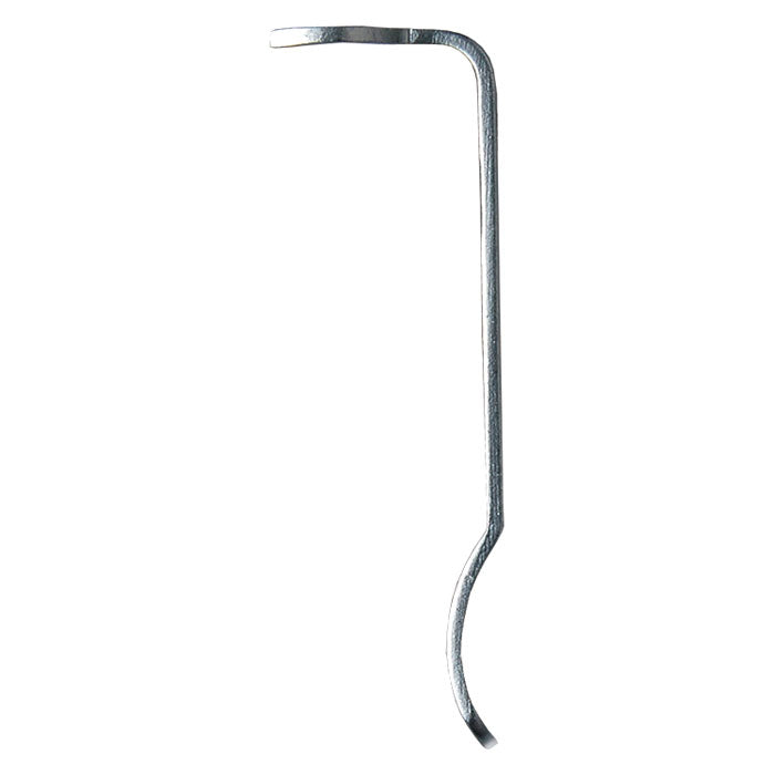 サクラ クラフトラボ 002用クリップ LGBA サクラクレパス SAKURA craft_lab *取り扱い店舗限定*