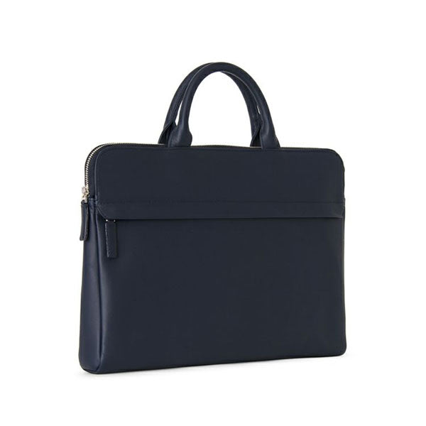 ☆正規販売店☆TRION<トライオン>ビジネスバッグ 薄マチブリーフ〈A4サイズ〉全5色 トライオン 1605-SA112 【送料無料※】