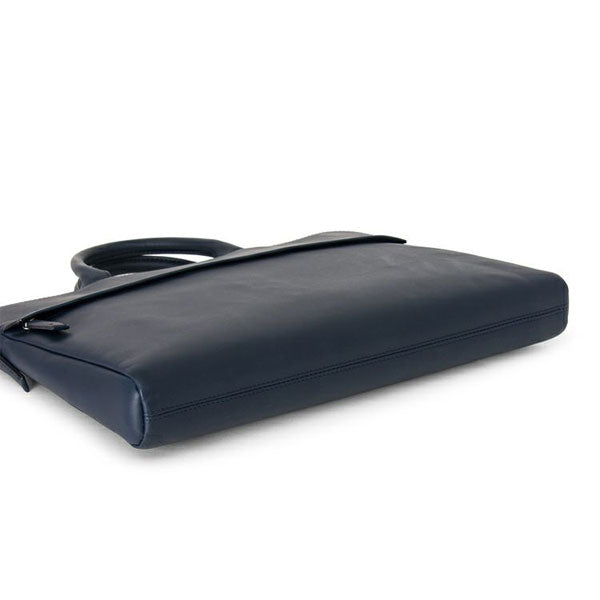 ☆正規販売店☆TRION<トライオン>ビジネスバッグ 薄マチブリーフ〈A4サイズ〉全5色 トライオン 1605-SA112 【送料無料※】