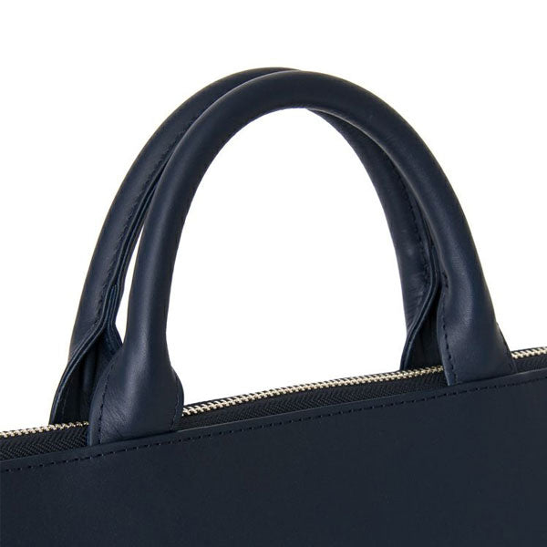 ☆正規販売店☆TRION<トライオン>ビジネスバッグ 薄マチブリーフ〈A4サイズ〉全5色 トライオン 1605-SA112 【送料無料※】