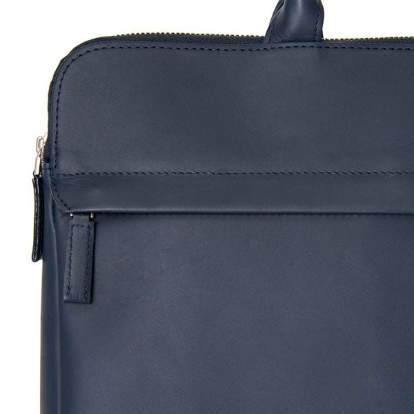 ☆正規販売店☆TRION<トライオン>ビジネスバッグ 薄マチブリーフ〈A4サイズ〉全5色 トライオン 1605-SA112 【送料無料※】