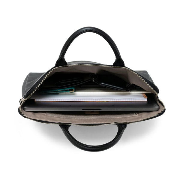 ☆正規販売店☆TRION<トライオン>ビジネスバッグ 薄マチブリーフ〈A4サイズ〉全5色 トライオン 1605-SA112 【送料無料※】