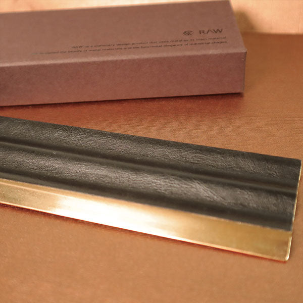 RAW Pentray ベントレイ (BKブラック) kitera(紀寺商事) RAW002-BK *NG!ネコポス不可*