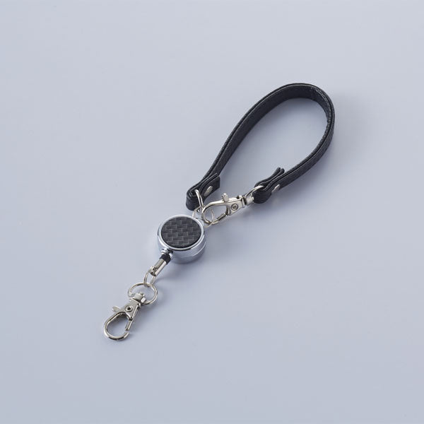 ALBLACK(オルブラック) コードリール ガルフストリーム ALB-RL-01