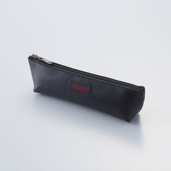 ALBLACK(オルブラック) ボートペンケース ガルフストリーム ALB-BP-01