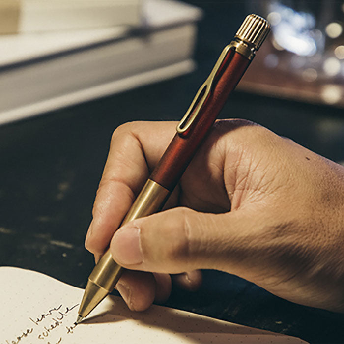 サクラ クラフトラボ 001 LGB5005 ボールペン サクラクレパス SAKURA craft_lab *取り扱い店舗限定*