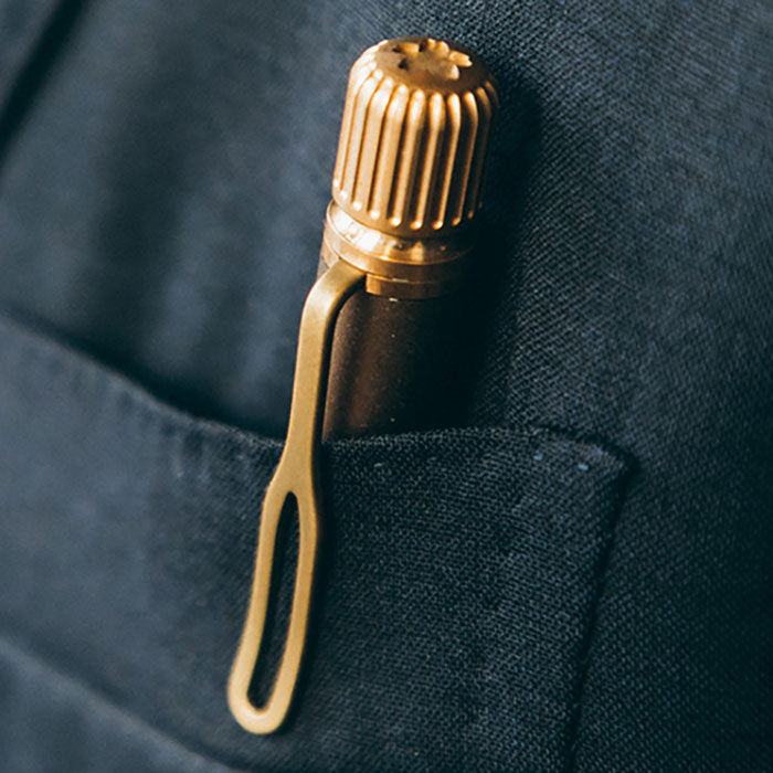 サクラ クラフトラボ 001 LGB5005 ボールペン サクラクレパス SAKURA craft_lab *取り扱い店舗限定*