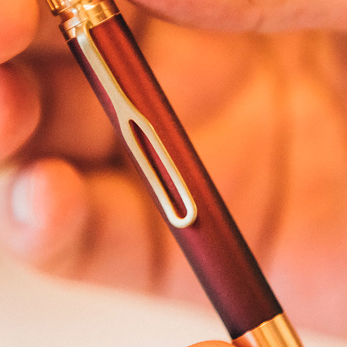 サクラ クラフトラボ 001 LGB5005 ボールペン サクラクレパス SAKURA craft_lab *取り扱い店舗限定*